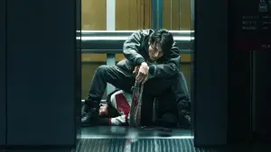 Задник до фильму"Місто демонів" #602216