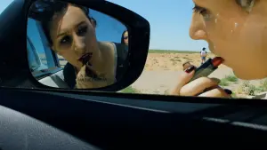 Задник до фильму"" #488569