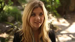 Задник до фильму"" #660251