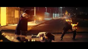 Задник до фильму"" #665767