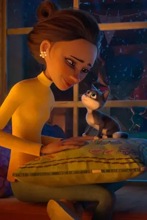 Постер до фильму"" #434007