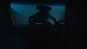 Задник до фильму"" #730232