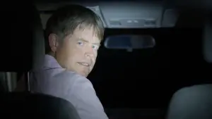 Відео до фільму The Girl in the Trunk | Trailer