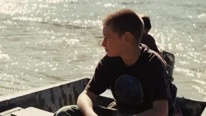 Задник до фильму"Мад" #242908