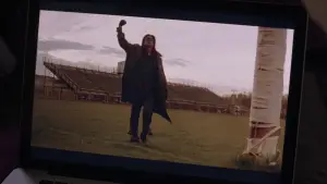 Задник до фильму"Ідеальний голос" #808776