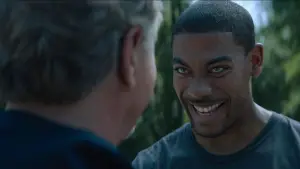 Задник до фильму"Ребел-Ридж" #593206