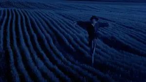 Задник до фильму"Дні жнив" #716384