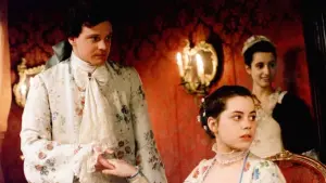 Задник до фильму"Вальмон" #457124