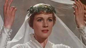 Задник до фильму"Звуки музики" #599559