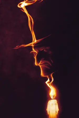 Постер до фильму"Різдвяна історія" #599844