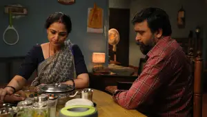 Задник до фильму"" #623556