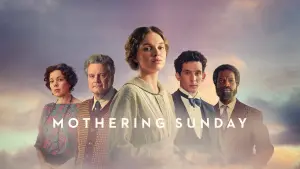 Задник до фильму"" #133345