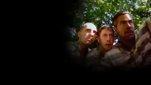 Задник до фильму"О, де ж ти, брате?" #810291