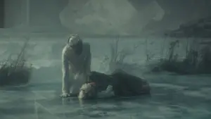 Задник до фильму"" #610154