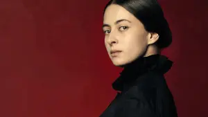 Переглянути трейлер фільму