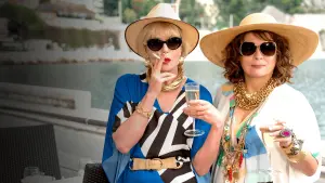 Задник до фильму"Гарно жити не заборониш" #403795