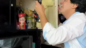 Задник до фильму"" #687318