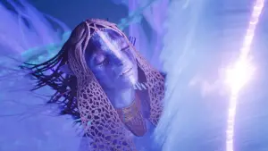 Задник до фильму"Аватар:  Шлях води" #520701