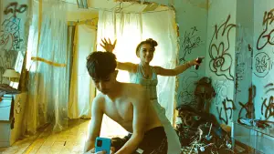 Задник до фильму"" #610236