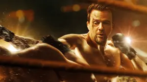 Задник до фильму"" #380345