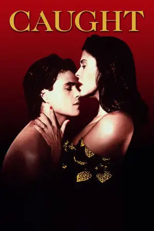 Постер до фильму"" #717493