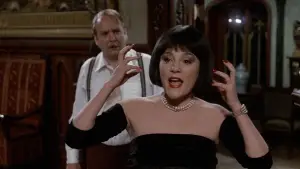 Задник до фильму"Розгадка" #680028