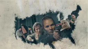 Задник до фильму"" #650152