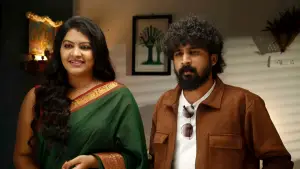 Задник до фильму"99/66" #794384