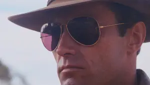 Задник до фильму"" #499338