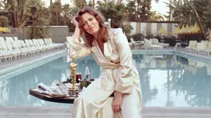 Задник до фильму"" #647508