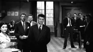 Задник до фильму"" #741654