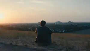 Задник до фильму"" #659152