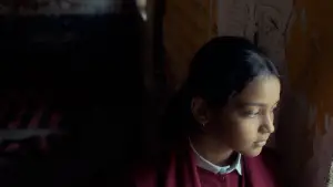 Задник до фильму"" #699334