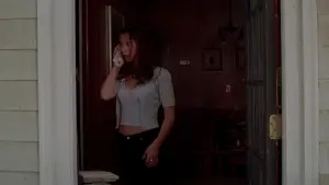 Задник до фильму"Я знаю, що ви скоїли минулого літа" #694740