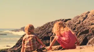 Задник до фильму"Початок" #585629