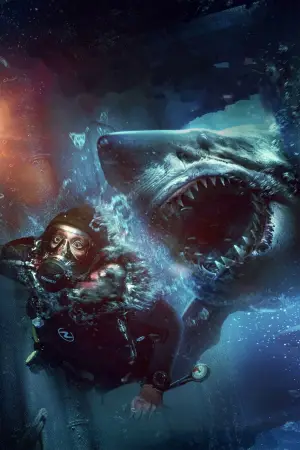 Постер до фильму"Останній подих" #539071