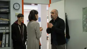 Задник до фильму"" #419177