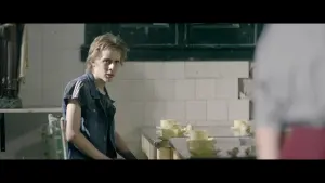 Задник до фильму"" #501585