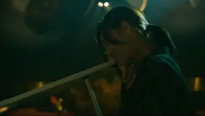 Задник до фильму"" #664503