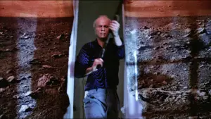 Задник до фильму"Мисливець на людей" #720957