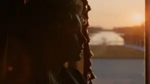 Задник до фильму"Марія-Антуанетта" #716188