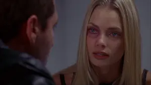 Задник до фильму"" #460923