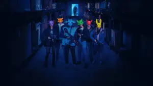 Задник до фильму"" #741570