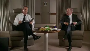 Задник до фильму"" #436836