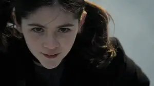 Задник до фильму"Дитя пітьми" #698830