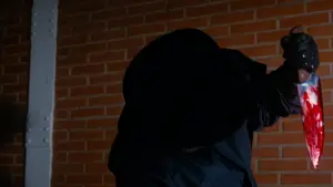 Задник до фильму"" #388626