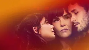 Задник до фильму"Кохатися втрьох" #799427