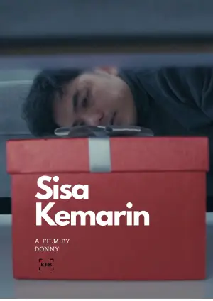 Sisa Kemarin