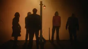 Задник до фильму"" #662782