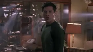 Задник до фильму"Дуже страшне кіно 3" #655133